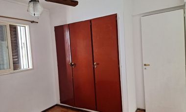 Departamento 1 Dormitorio – Urquiza 3447 (Primer Piso por Escalera)