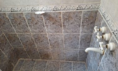 Departamento 1 Dormitorio – Urquiza 3447 (Primer Piso por Escalera)