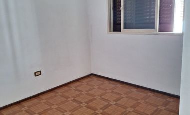 Departamento 1 Dormitorio – Urquiza 3447 (Primer Piso por Escalera)