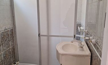 Departamento 1 Dormitorio – Urquiza 3447 (Primer Piso por Escalera)