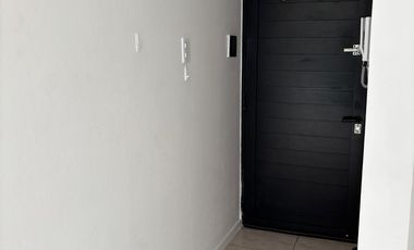 Monoambiente Moderno en 4 de Enero 2357 – Segundo Piso, Contrafrente