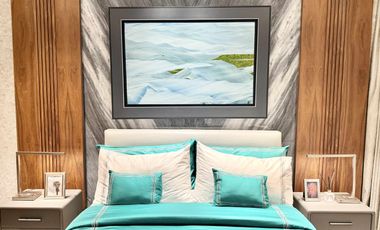 Pre-Selling Luxury Condominium in Makati CIty by Arthaland