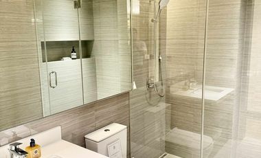 Pre-Selling Luxury Condominium in Makati CIty by Arthaland