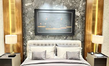 Pre-Selling Luxury Condominium in Makati CIty by Arthaland