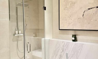 Pre-Selling Luxury Condominium in Makati CIty by Arthaland