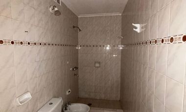 Departamento Interno de 2 Dormitorios en Dorrego 3100 – Candioti Sur