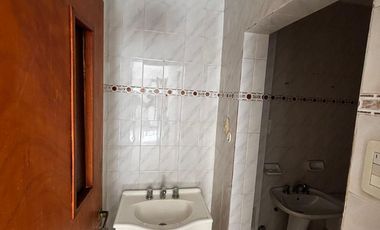 Departamento Interno de 2 Dormitorios en Dorrego 3100 – Candioti Sur