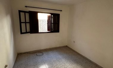 Departamento Interno de 2 Dormitorios en Dorrego 3100 – Candioti Sur