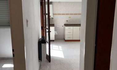 Departamento Interno de 2 Dormitorios en Dorrego 3100 – Candioti Sur