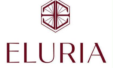 Luxury Pre-Selling 3 Bedroom Unit in Makati City- Eluria by Arthaland