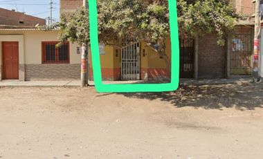 Casa venta en Piura