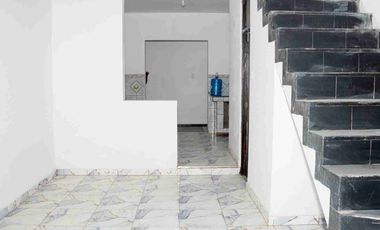 Vendo casa para negocio en avenida circunvalación con san martin 80m2 a S/200,000