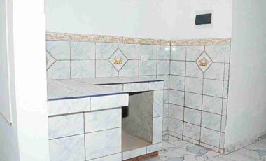 Vendo casa para negocio en avenida circunvalación con san martin 80m2 a S/200,000