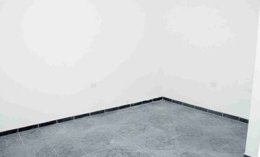 Vendo casa para negocio en avenida circunvalación con san martin 80m2 a S/200,000