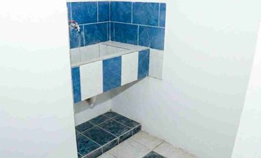 Vendo casa para negocio en avenida circunvalación con san martin 80m2 a S/200,000