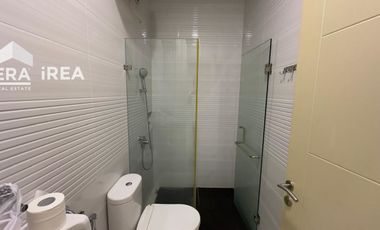 RUMAH FULL FURNISHED DIJUAL DI SOLO DEKAT SINGOSAREN PLAZA, PASAR KLEWER