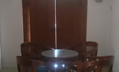 Rumah Etnik Jawa Sangat Nyaman di Tengah Kota Cirebon