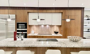3 Bedroom in Makati City- Eluria by Arthaland with only 37 limited residences