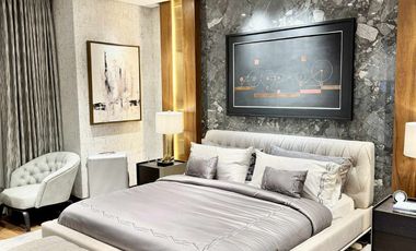 3 Bedroom in Makati City- Eluria by Arthaland with only 37 limited residences