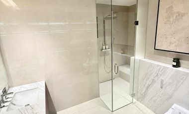 3 Bedroom in Makati City- Eluria by Arthaland with only 37 limited residences