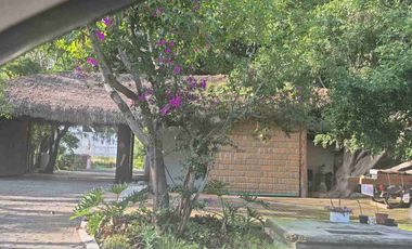 Se Vende precioso lote en Fraccionamiento Luna canela Atlixco