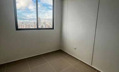 VENDO APARTAMENTO EN CONJUNTO CITY CENTER EN BUCARAMANGA