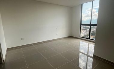 VENDO APARTAMENTO EN CONJUNTO CITY CENTER EN BUCARAMANGA