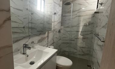 VENDO APARTAMENTO EN CONJUNTO CITY CENTER EN BUCARAMANGA