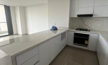 VENDO APARTAMENTO EN CONJUNTO CITY CENTER EN BUCARAMANGA