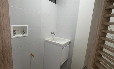 VENDO APARTAMENTO EN CONJUNTO CITY CENTER EN BUCARAMANGA