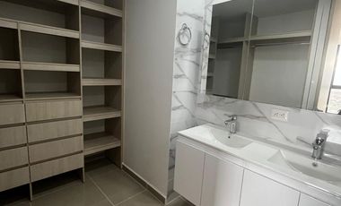 VENDO APARTAMENTO EN CONJUNTO CITY CENTER EN BUCARAMANGA