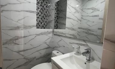 VENDO APARTAMENTO EN CONJUNTO CITY CENTER EN BUCARAMANGA