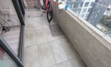 Departamento Entre Vicente Valdés Y Colombia