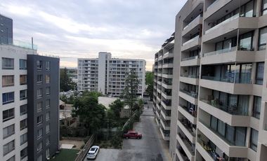 Departamento Entre Vicente Valdés Y Colombia