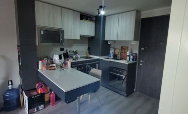 Departamento Entre Vicente Valdés Y Colombia