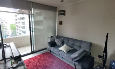 Departamento Entre Vicente Valdés Y Colombia