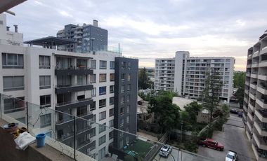 Departamento Entre Vicente Valdés Y Colombia