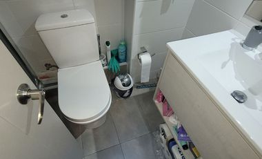 Departamento Entre Vicente Valdés Y Colombia