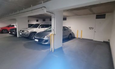 Departamento Entre Vicente Valdés Y Colombia