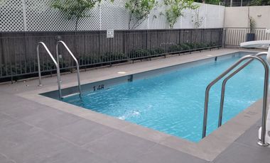 Departamento Entre Vicente Valdés Y Colombia