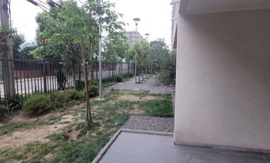 Departamento Entre Vicente Valdés Y Colombia