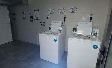 Departamento Entre Vicente Valdés Y Colombia