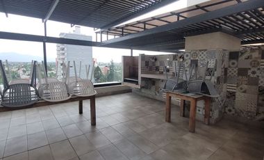 Departamento Entre Vicente Valdés Y Colombia