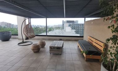 Departamento Entre Vicente Valdés Y Colombia