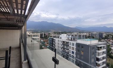 Departamento Entre Vicente Valdés Y Colombia