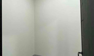 Rumah Baru Berkualitas 800jutaan Rungkut