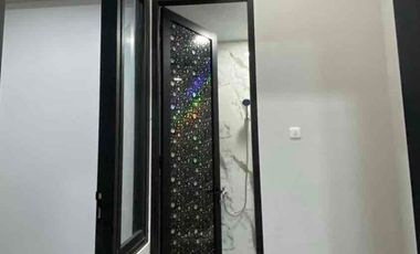 Rumah Baru Berkualitas 800jutaan Rungkut