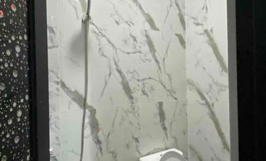 Rumah Baru Berkualitas 800jutaan Rungkut