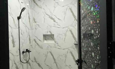 Rumah Baru Berkualitas 800jutaan Rungkut