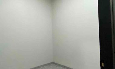 Rumah Baru Berkualitas 800jutaan Rungkut